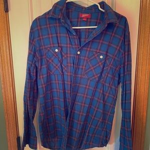 Men's shirt